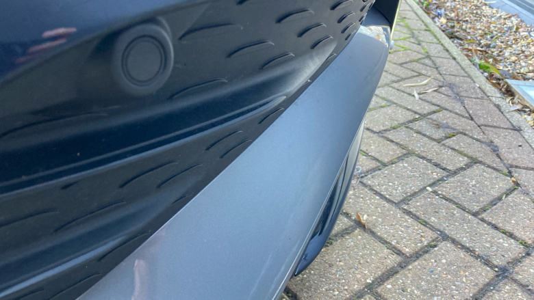 Mercedes-Benz A-Class A180 AMG Line Premium Plus 5dr Auto Petrol Hatchback